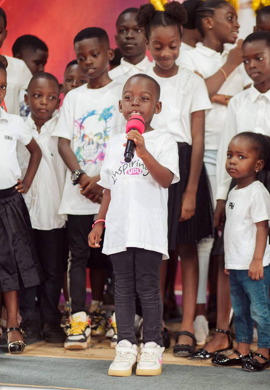 Children Ministry 19