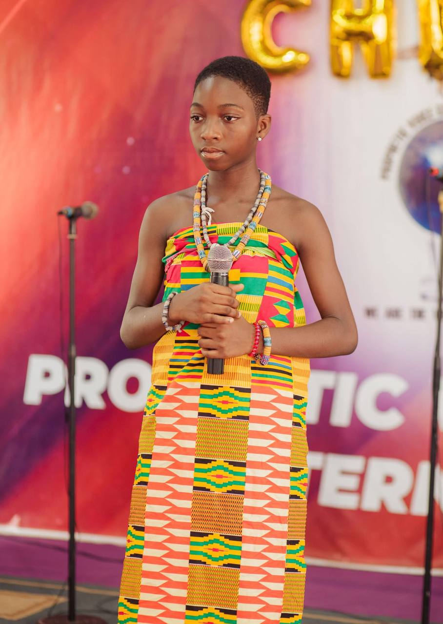 Children Ministry 21