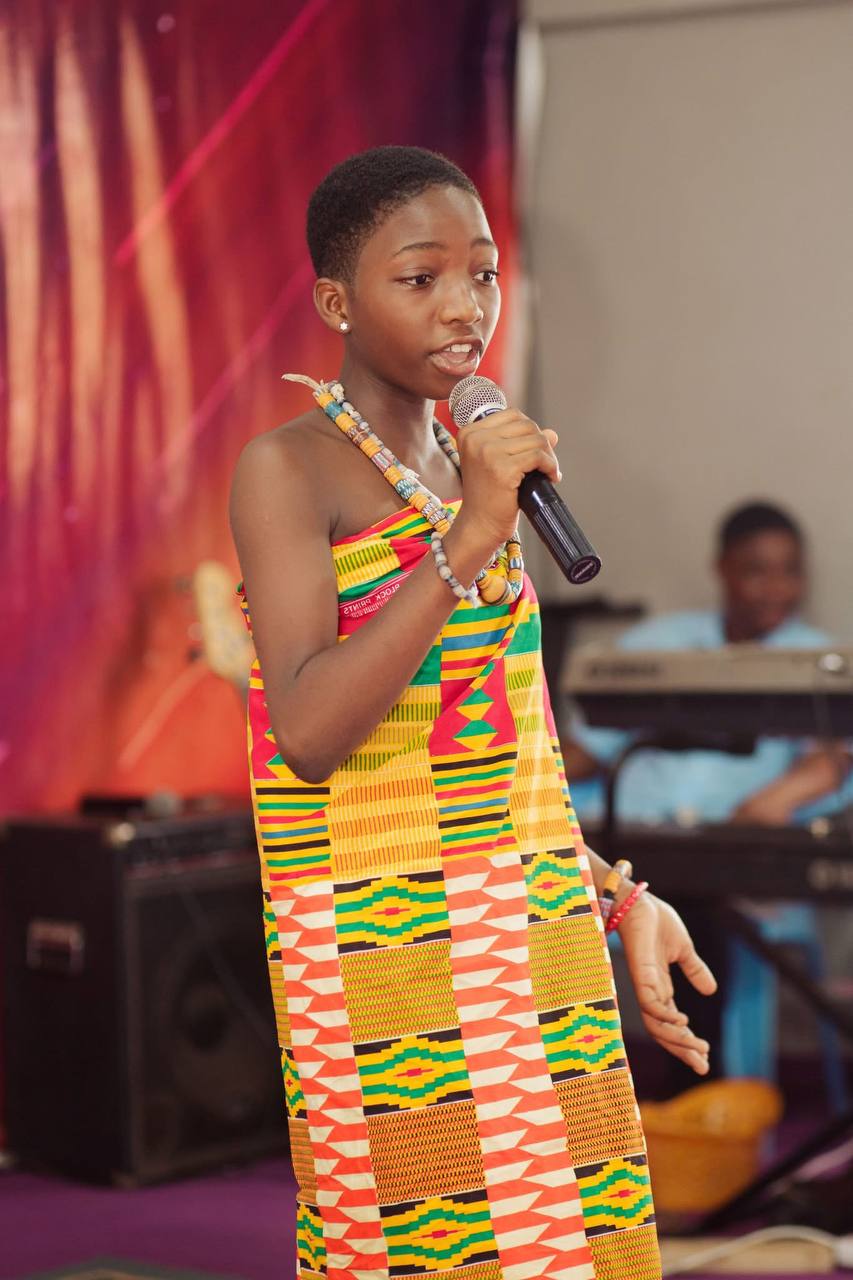Children Ministry 34