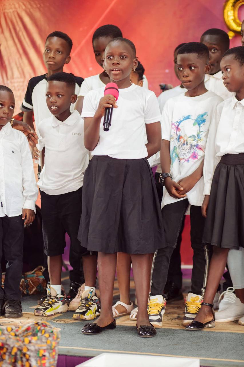 Children Ministry 31
