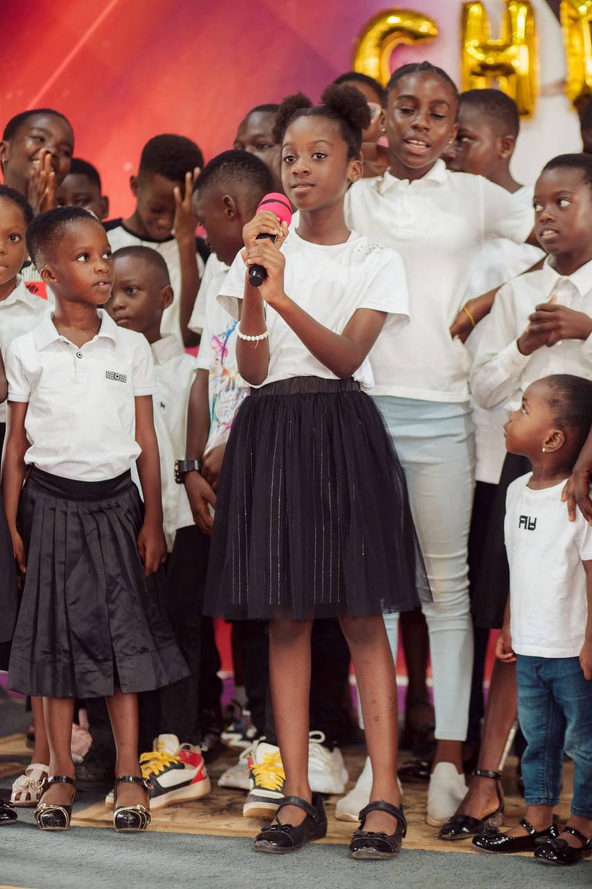 Children Ministry 36