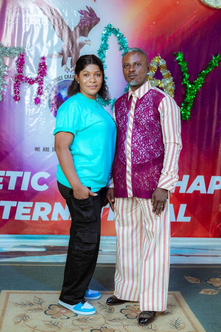 Youth Ministry 18